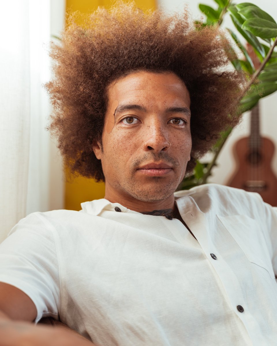 When was the last time you STOPPED and took time to appreciate what makes you YOU? At TruColour, we believe in celebrating the beauty of individuality. Let's champion diversity and ensure everyone feels valued for their uniqueness.