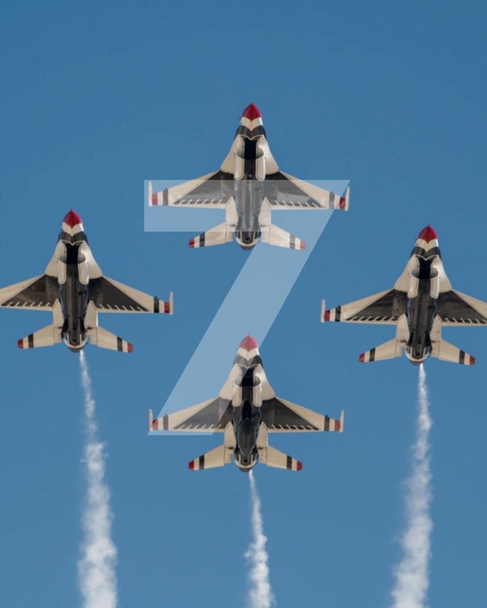 🎉 One Week Away! With just a week until the skies above Charleston come alive, have you planned your visit? Secure your parking pass at airshowcharleston.com.