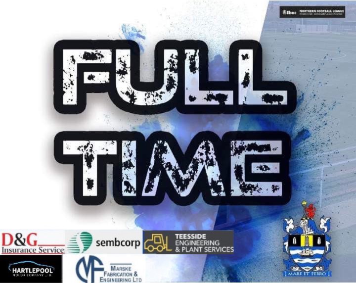 redcartownfc's tweet photo. +3 points to the Town 

RT 2-1 RACA

🔵⚪️ https://t.co/G44vNrySa6