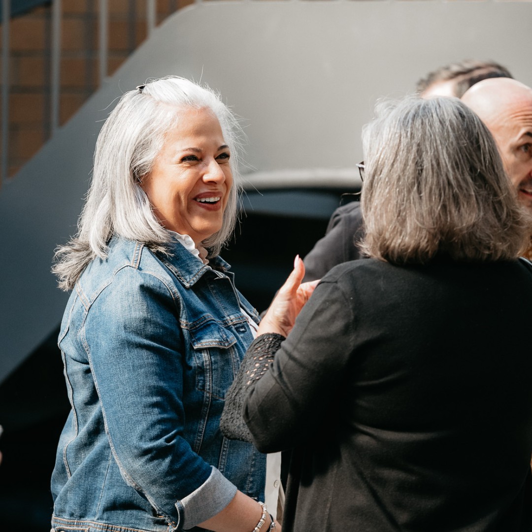 clalangley's tweet photo. Looking for a place to recharge your spirit this Sunday? 

Join us at CLA tomorrow for some uplifting music and fellowship. See you there!

Langley Campus
+9am 
+11am 

Maple Ridge Campus 
+10am 

 Sooke Campus 
+10am 

#clachurch #clacommunity #langleybc https://t.co/p3H9By5V29