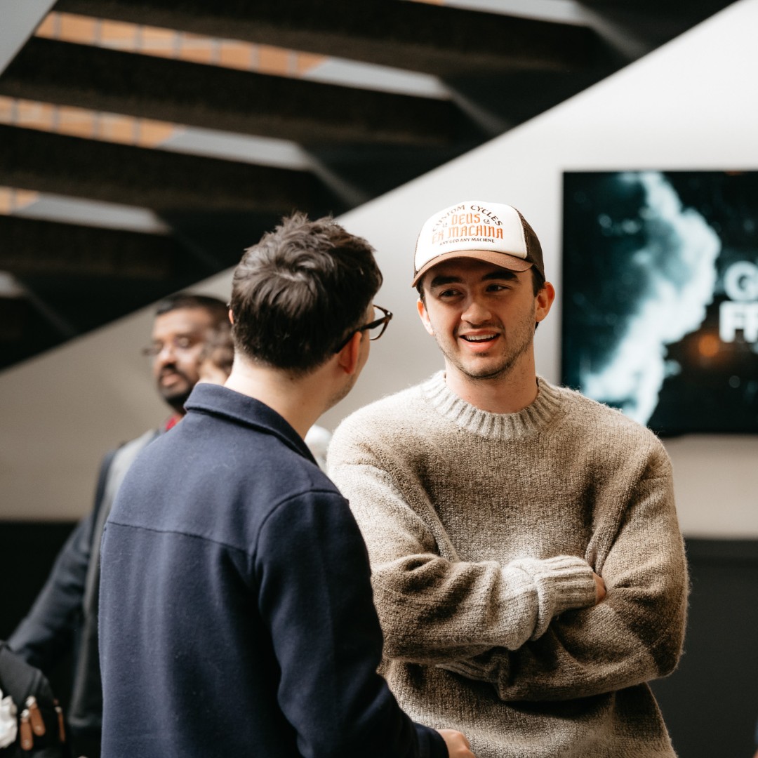 clalangley's tweet photo. Looking for a place to recharge your spirit this Sunday? 

Join us at CLA tomorrow for some uplifting music and fellowship. See you there!

Langley Campus
+9am 
+11am 

Maple Ridge Campus 
+10am 

 Sooke Campus 
+10am 

#clachurch #clacommunity #langleybc https://t.co/p3H9By5V29