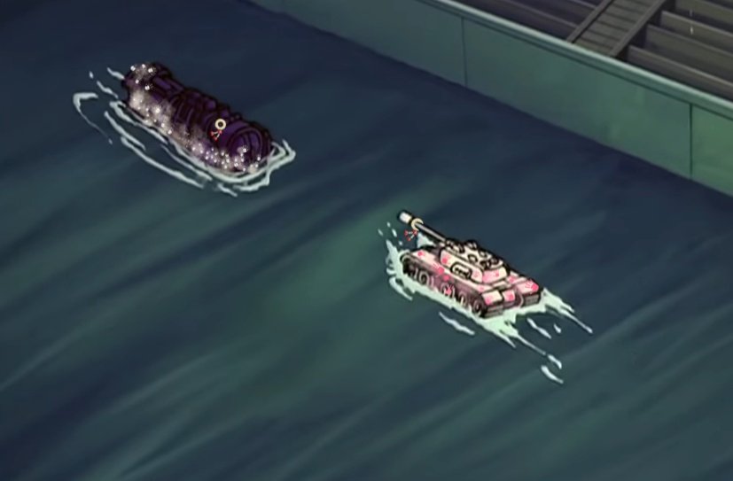 “ .... ชมพูมาเชียว..”
                                         [<a href="/Shout1tOut/">คิดว่าเฟี้ยวก็เลี้ยวมา</a>]