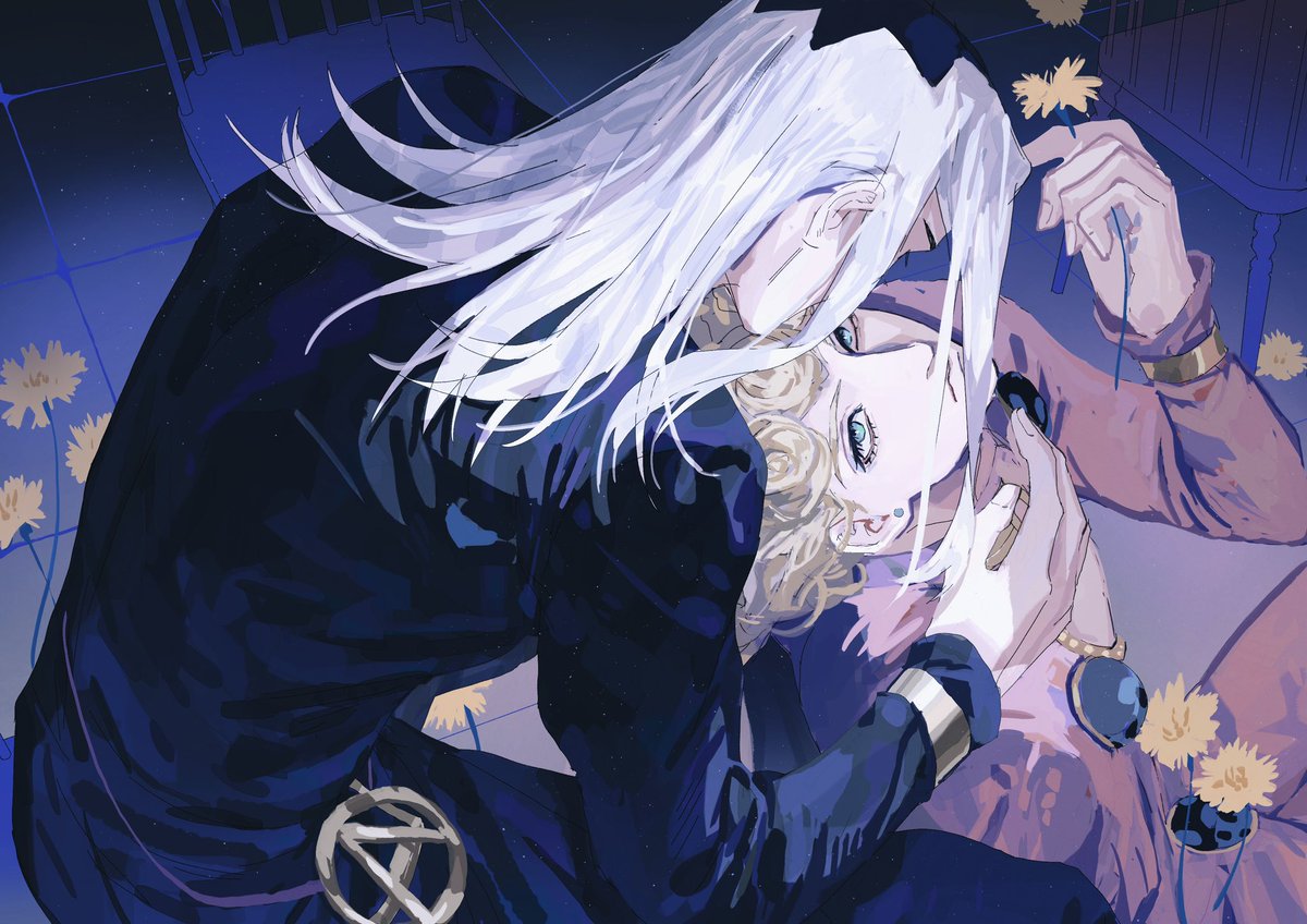 最终版本，昨天发错了🥲