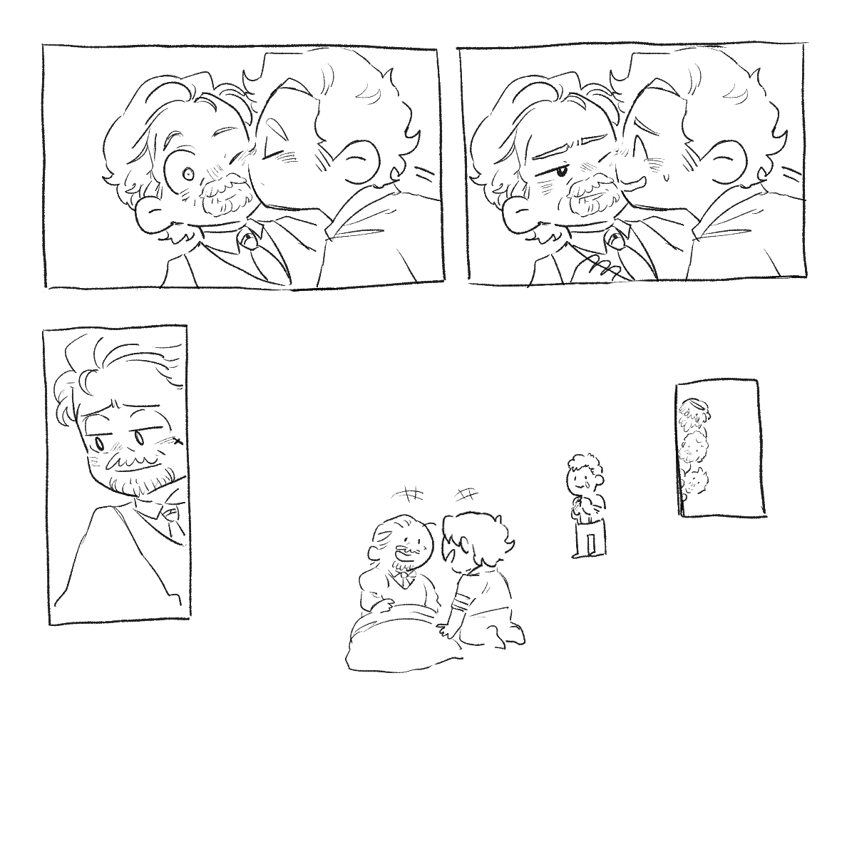 #stizzyweek 
not too late