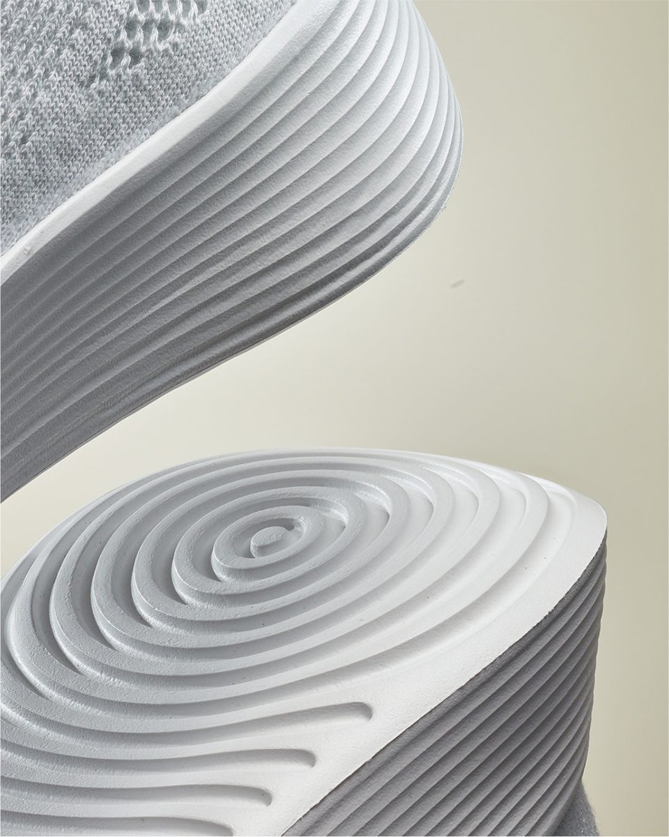 It’s coming… Our most coveted style—reimagined. We've got something new landing April 20th.