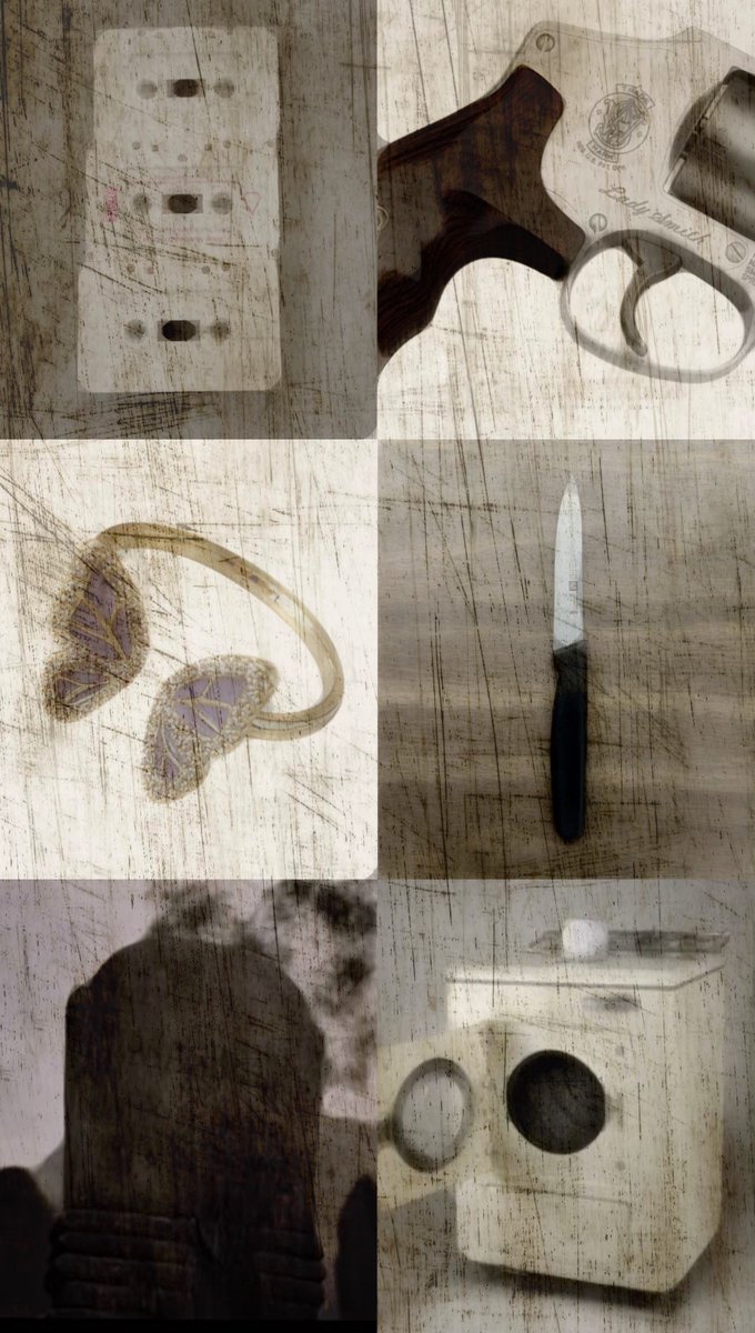 Barang Favorit bang <a href="/jokoanwar/">GHOST IN THE CELL - 16 APRIL 2026 DI BIOSKOP</a> yg mana nih..? #SiksaKubur