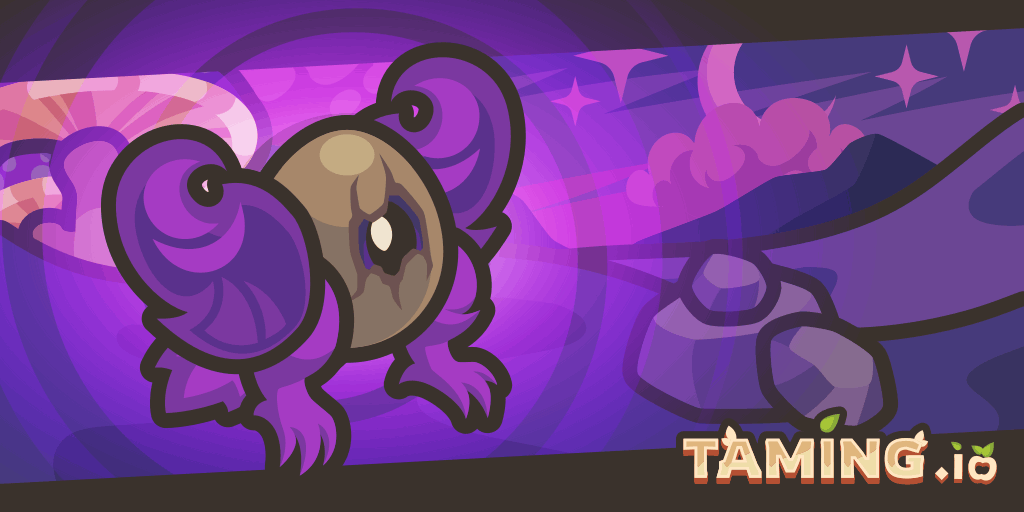 Try out the new spectral gaze and disorient your enemies during combat!

#videogames