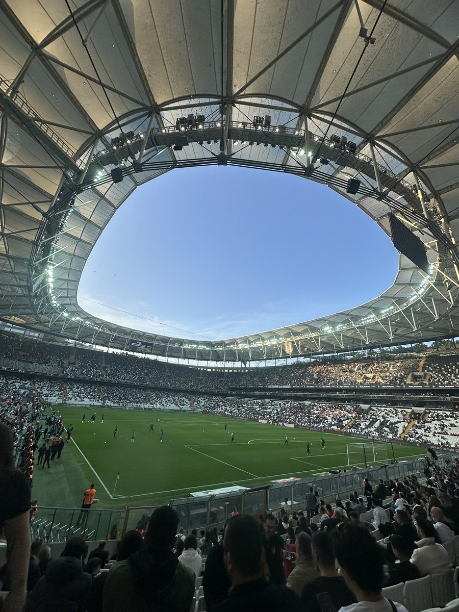 Chief_1903's tweet photo. Mabeddeyiz…
 #BeşiktaşınMaçıVar https://t.co/RW5gJ9g1Y3