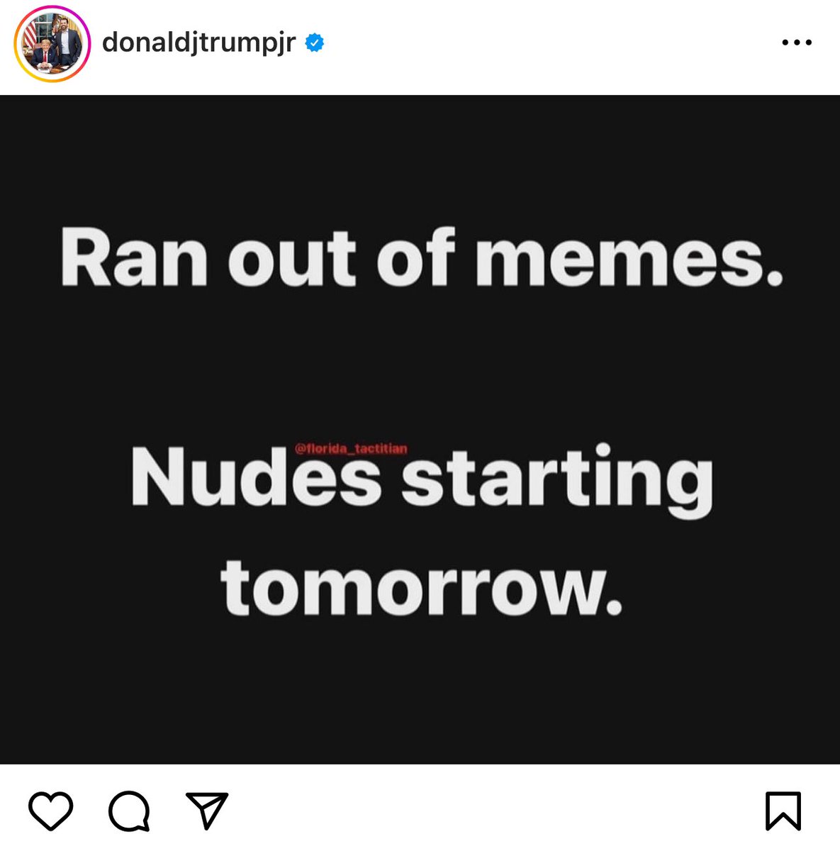 PatriotTakes 🇺🇸 tweet media