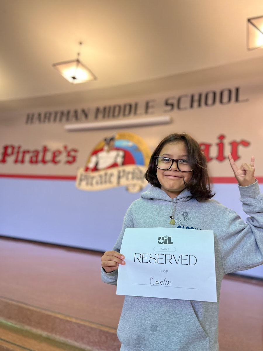 Nakia Kelly tweet media