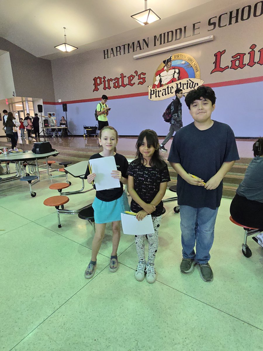 Nakia Kelly tweet media