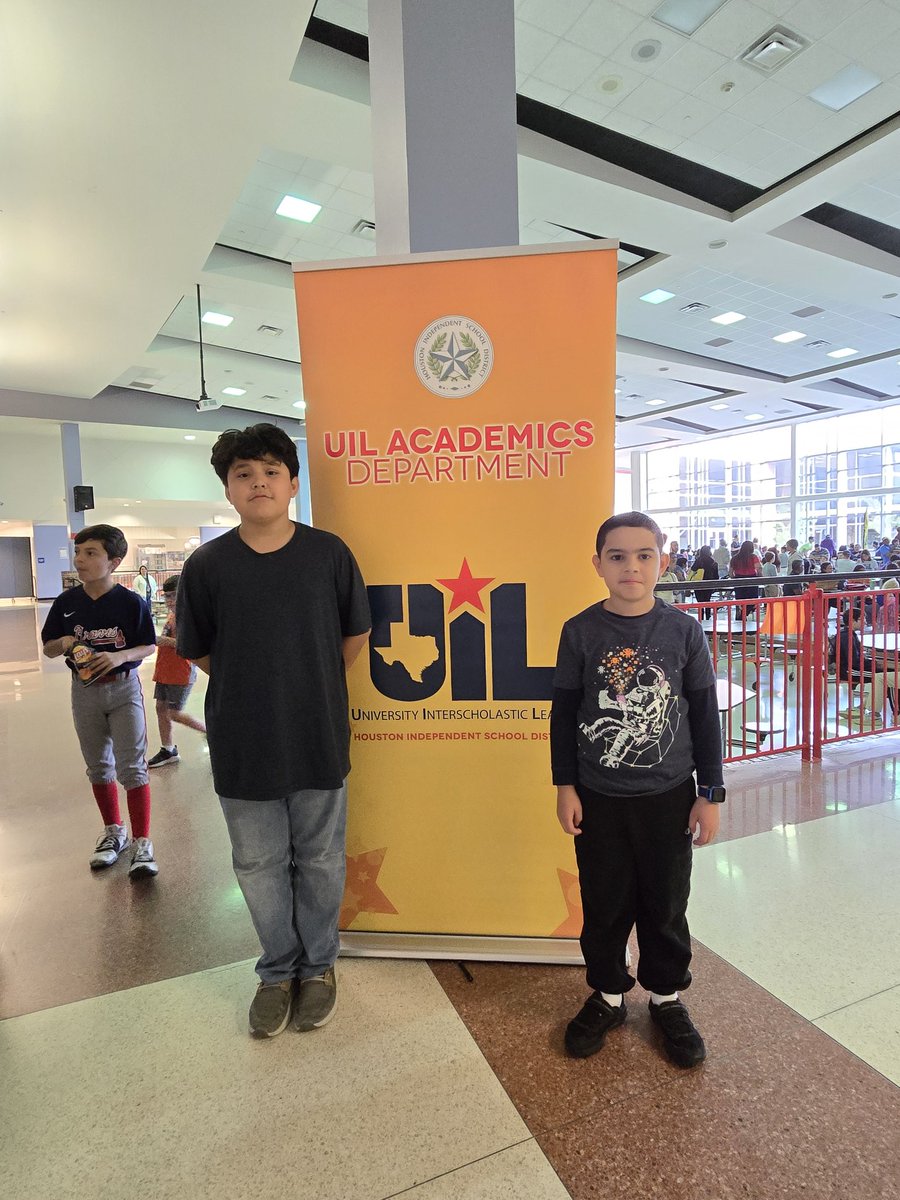 Nakia Kelly tweet media