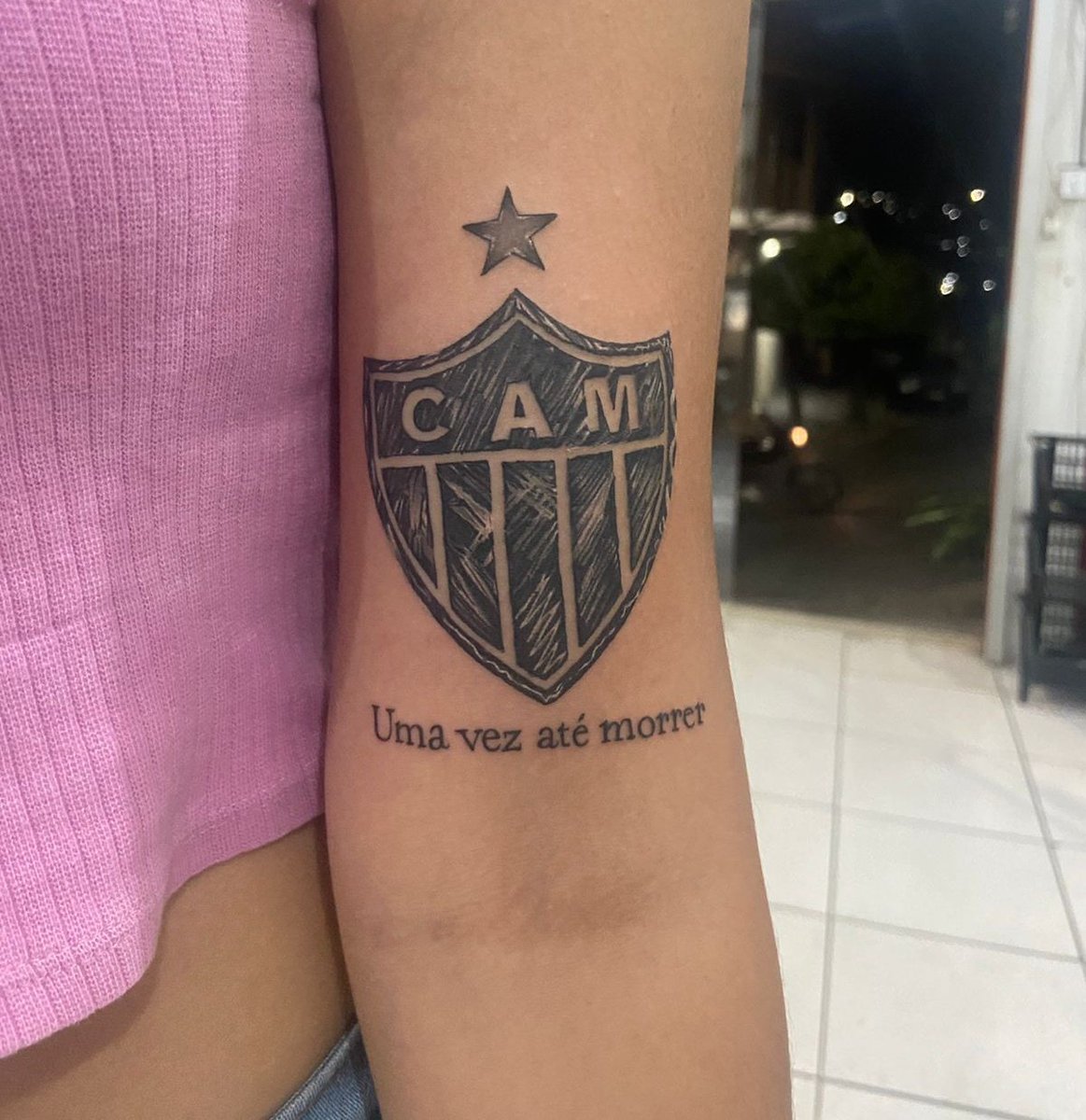 fonsequinea's tweet image. viva o galo doido da minha vida&amp;lt;3