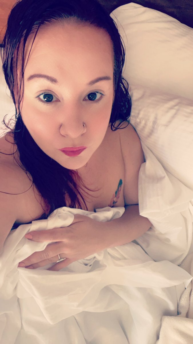 Day 2 of #exxxoticachicago is here! Struggling to get out of bed, but the show must go on! Are you coming to the party today?