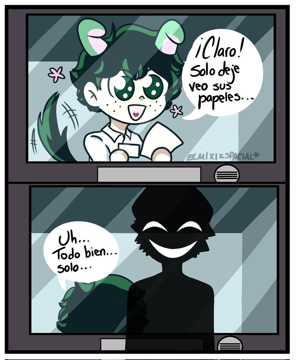 lemishiespacial's tweet photo. That is not my neighbor x BKDK

#ktdk #katsudeku #bkdk #bakudeku #kacchan #izuku #mha #mhaau #bnhaau #bakugouxdeku #katsukubakugou https://t.co/QOFwYaKdQb