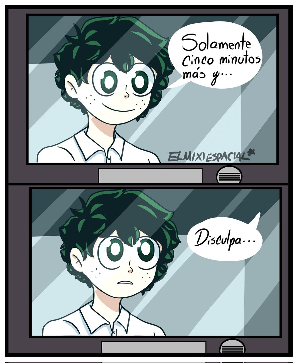 lemishiespacial's tweet photo. That is not my neighbor x BKDK

#ktdk #katsudeku #bkdk #bakudeku #kacchan #izuku #mha #mhaau #bnhaau #bakugouxdeku #katsukubakugou https://t.co/QOFwYaKdQb