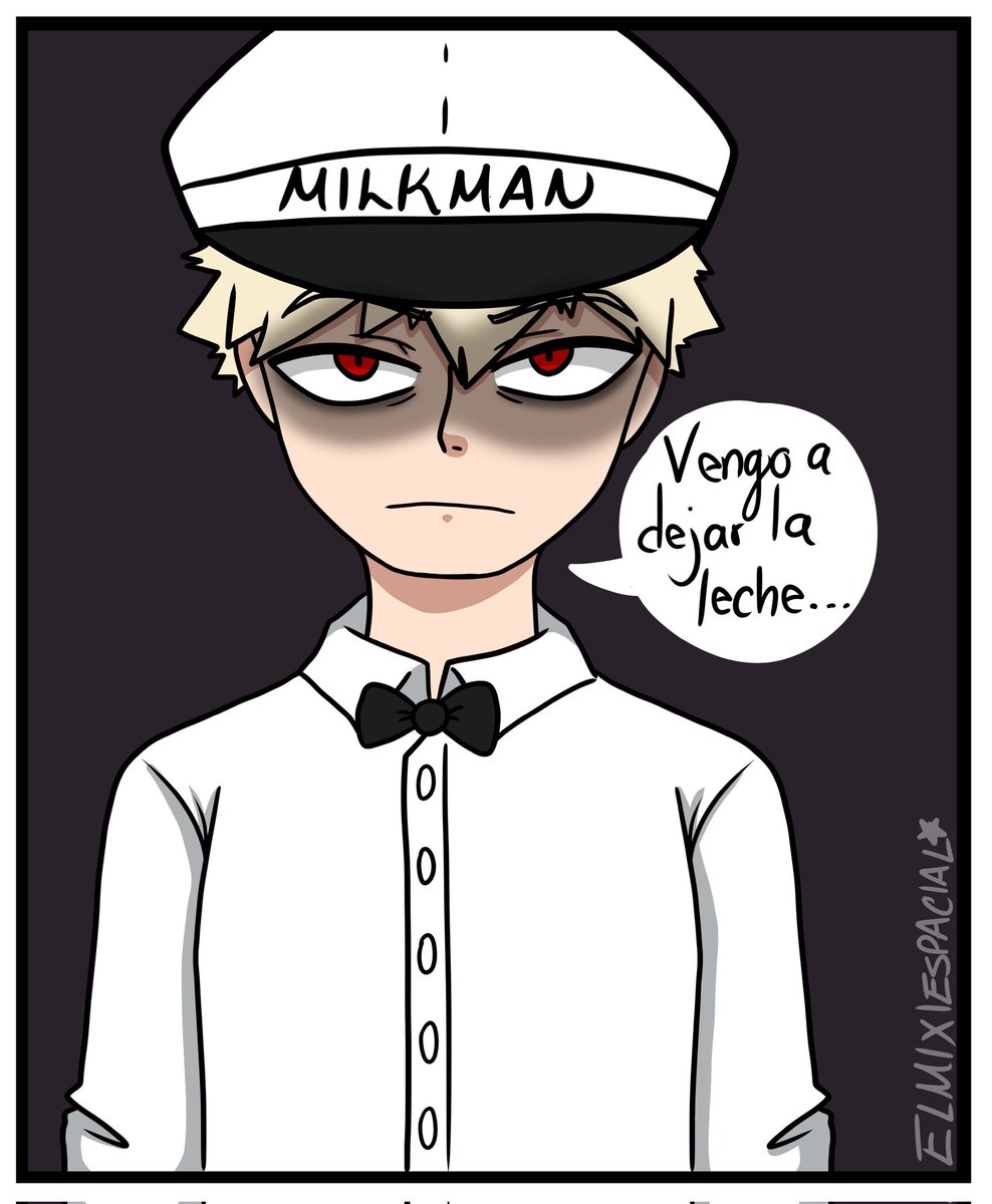 lemishiespacial's tweet photo. That is not my neighbor x BKDK

#ktdk #katsudeku #bkdk #bakudeku #kacchan #izuku #mha #mhaau #bnhaau #bakugouxdeku #katsukubakugou https://t.co/QOFwYaKdQb
