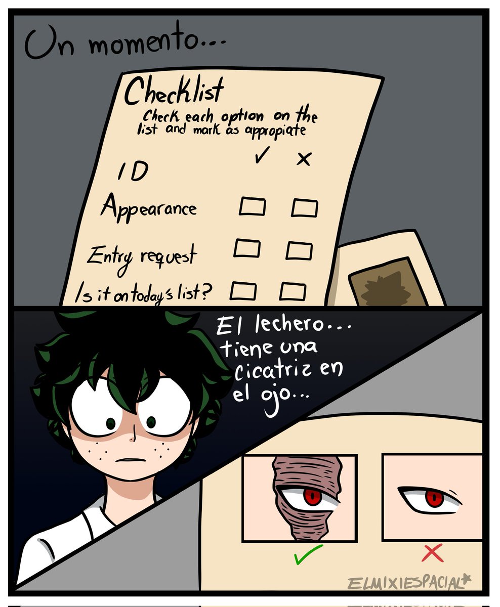lemishiespacial's tweet photo. That is not my neighbor x BKDK

#ktdk #katsudeku #bkdk #bakudeku #kacchan #izuku #mha #mhaau #bnhaau #bakugouxdeku #katsukubakugou https://t.co/QOFwYaKdQb