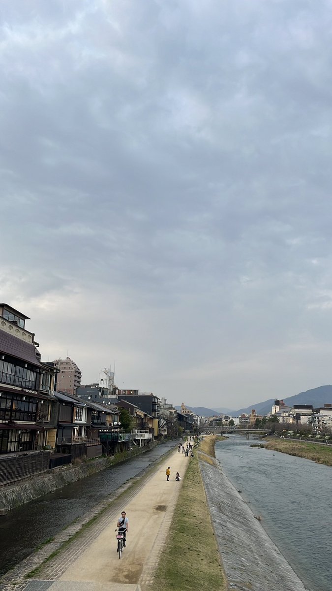 TKO14h's tweet photo. kyoto https://t.co/b0DzdyaHhV