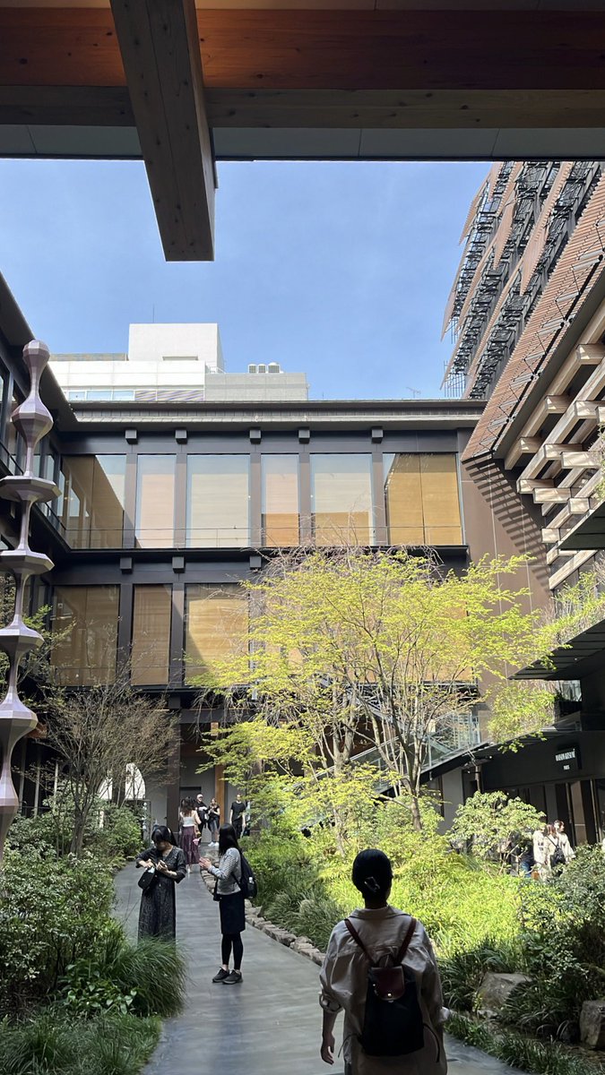 TKO14h's tweet photo. kyoto https://t.co/b0DzdyaHhV