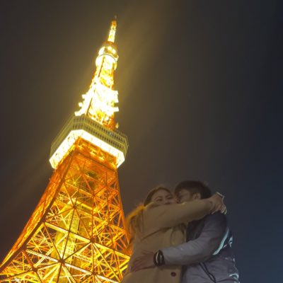 cresteynn's tweet photo. Always happy with you <3 https://t.co/3xw1s4KfrW