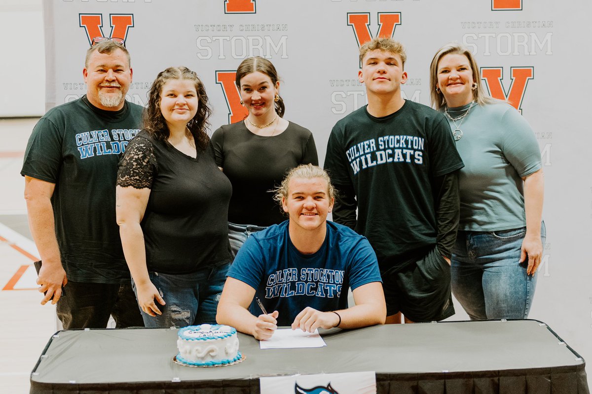 levi.applewhite tweet media