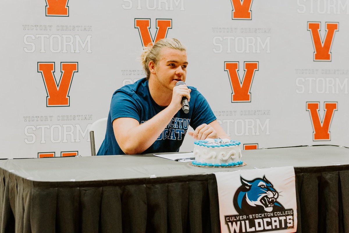 levi.applewhite tweet media