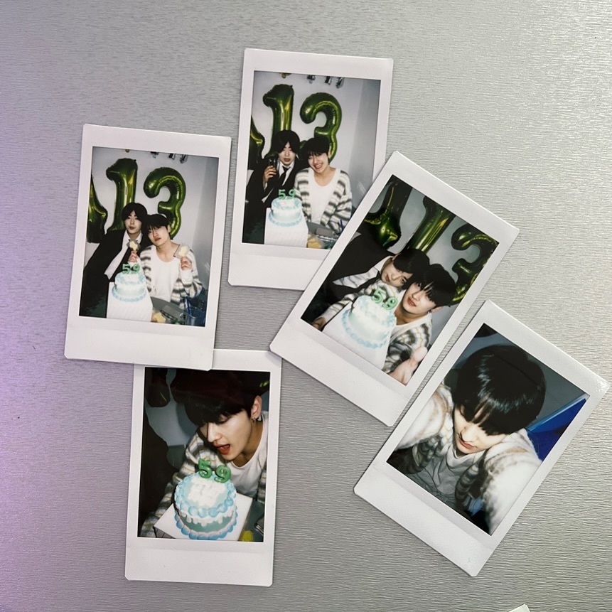 DoyumFans's tweet photo. only 1the9 can make me rise from the dead. THIS IS CRAZY MY WONNAZ AND ITS JINSUNG ?!#@~#@!#@~!$^!! 😭😭😭😭😭😭😭😭😭😭😭😭😭😭 https://t.co/xGf6Zk6uV3