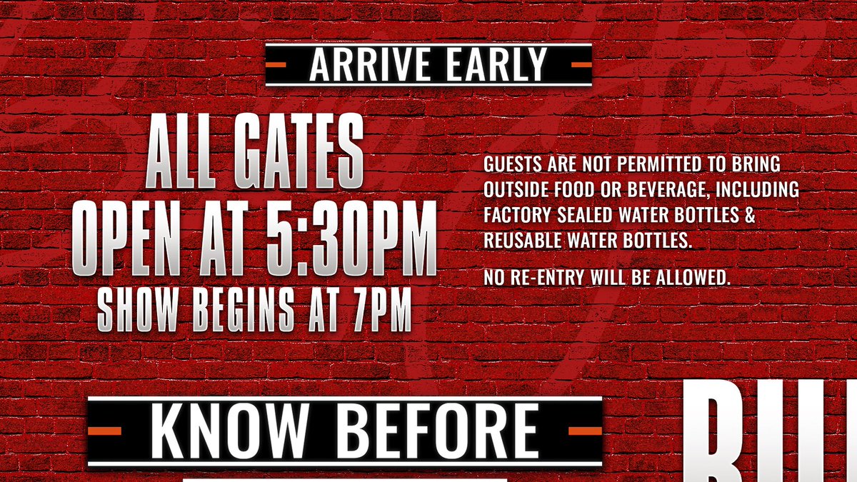 Petco Park tweet media