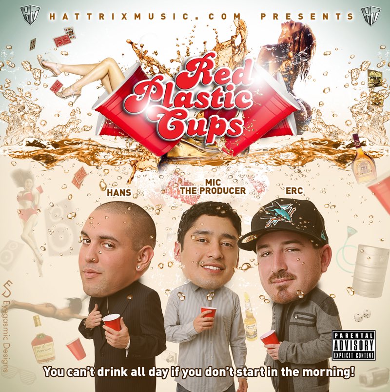HatTrixMusic's tweet photo. Website updated. Tons of free albums and mixtapes are ready to download straight to your device or computer. Our store has also been updated. https://t.co/NPTqBB5Ddu https://t.co/265uLpBSep