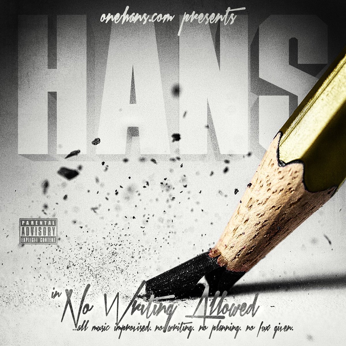 HatTrixMusic's tweet photo. Website updated. Tons of free albums and mixtapes are ready to download straight to your device or computer. Our store has also been updated. https://t.co/NPTqBB5Ddu https://t.co/265uLpBSep