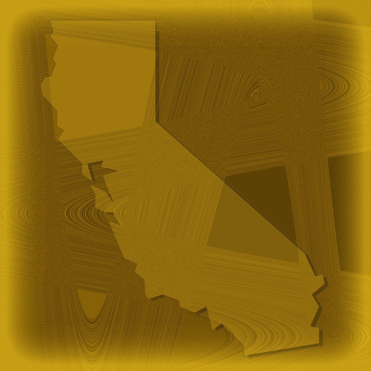 HatTrixMusic's tweet photo. Website updated. Tons of free albums and mixtapes are ready to download straight to your device or computer. Our store has also been updated. https://t.co/NPTqBB5Ddu https://t.co/265uLpBSep
