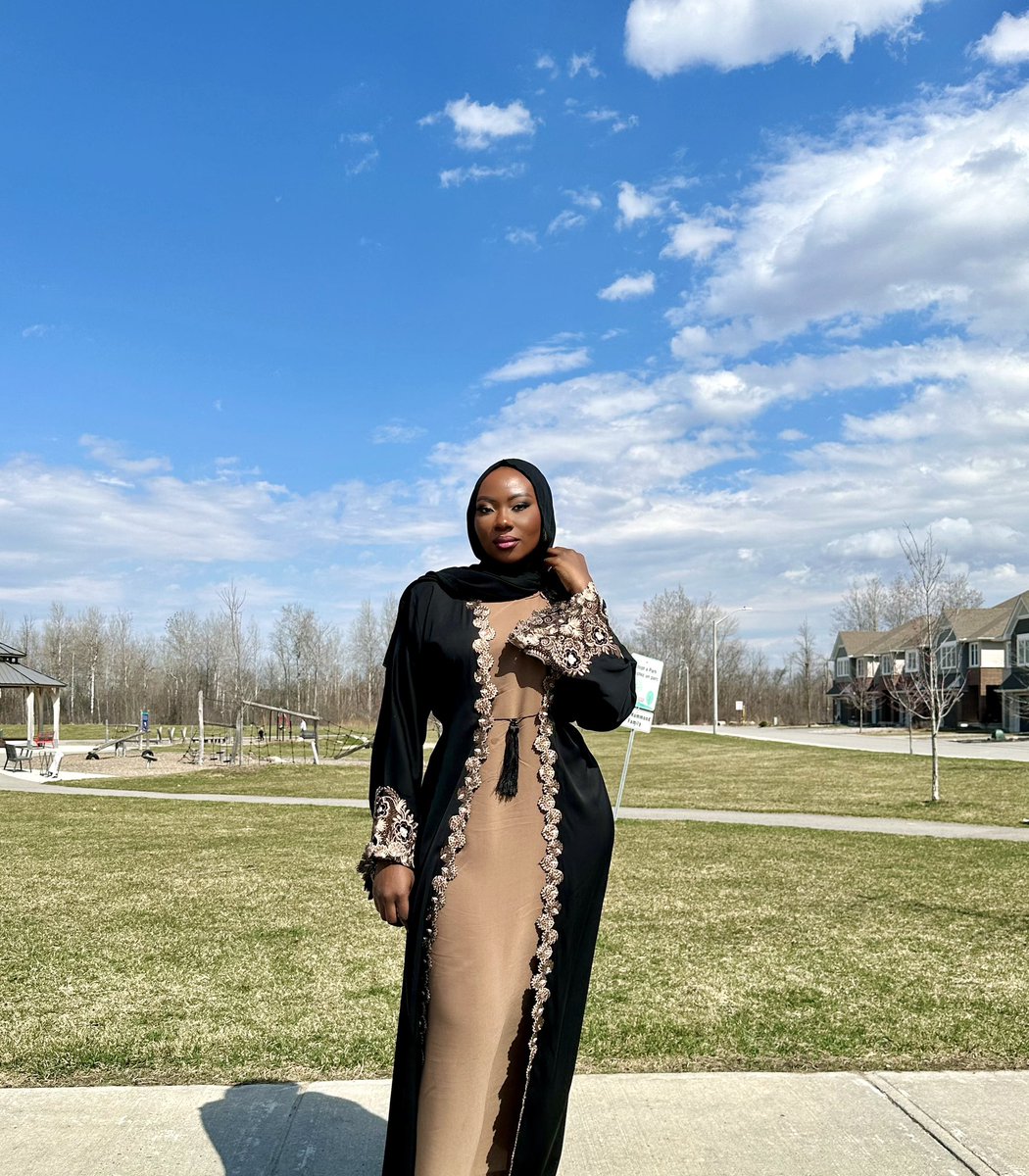 dolapoimam's tweet photo. Today is my own Sallah
So Eid Mubarak 💕 https://t.co/HQznt36y4g