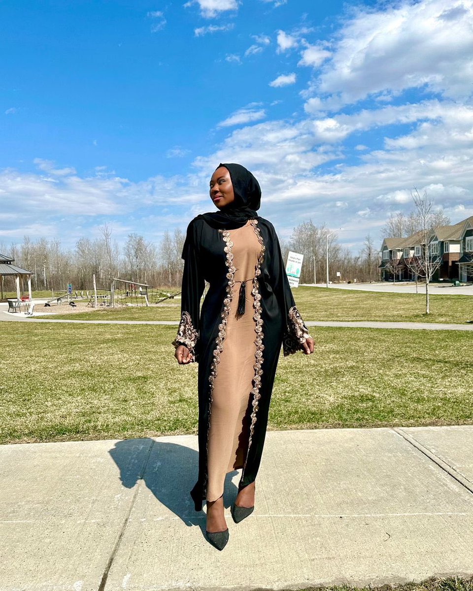 dolapoimam's tweet photo. Today is my own Sallah
So Eid Mubarak 💕 https://t.co/HQznt36y4g