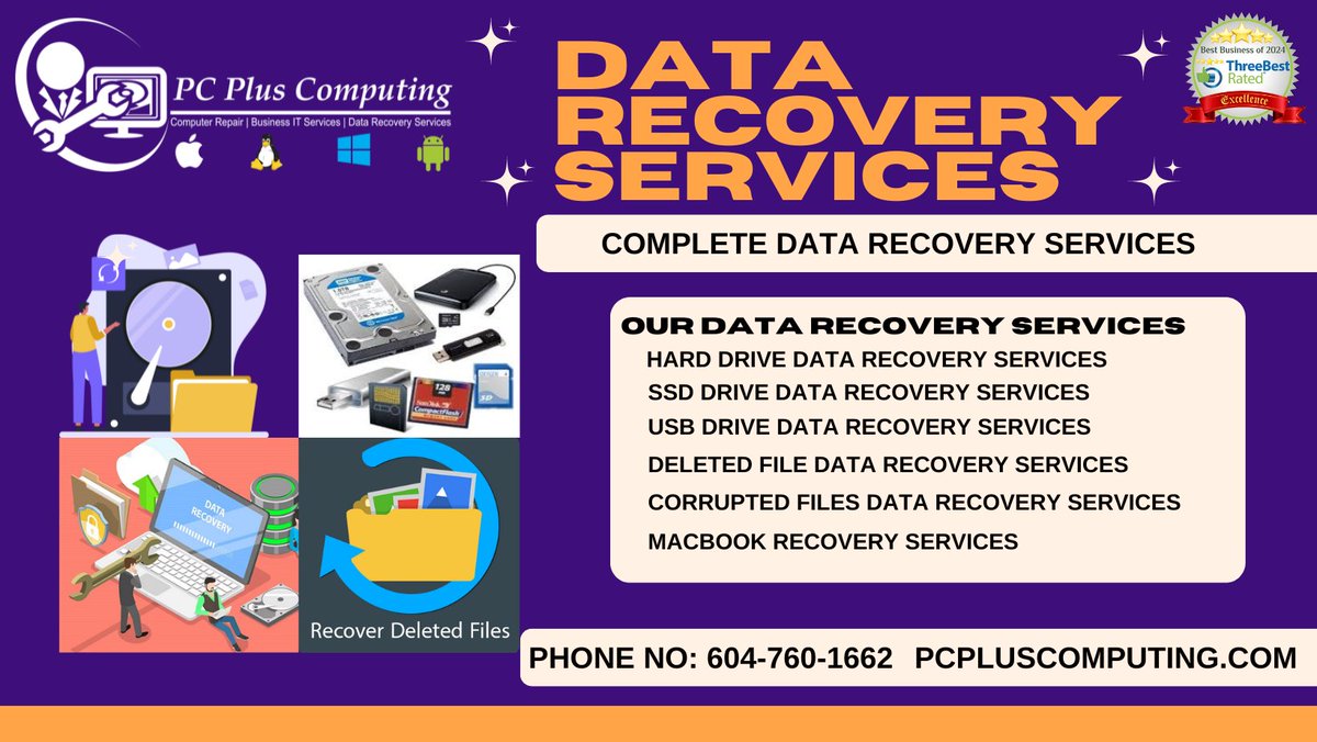 pcpluscomputing (@pcpluscomputing) / Posts / X