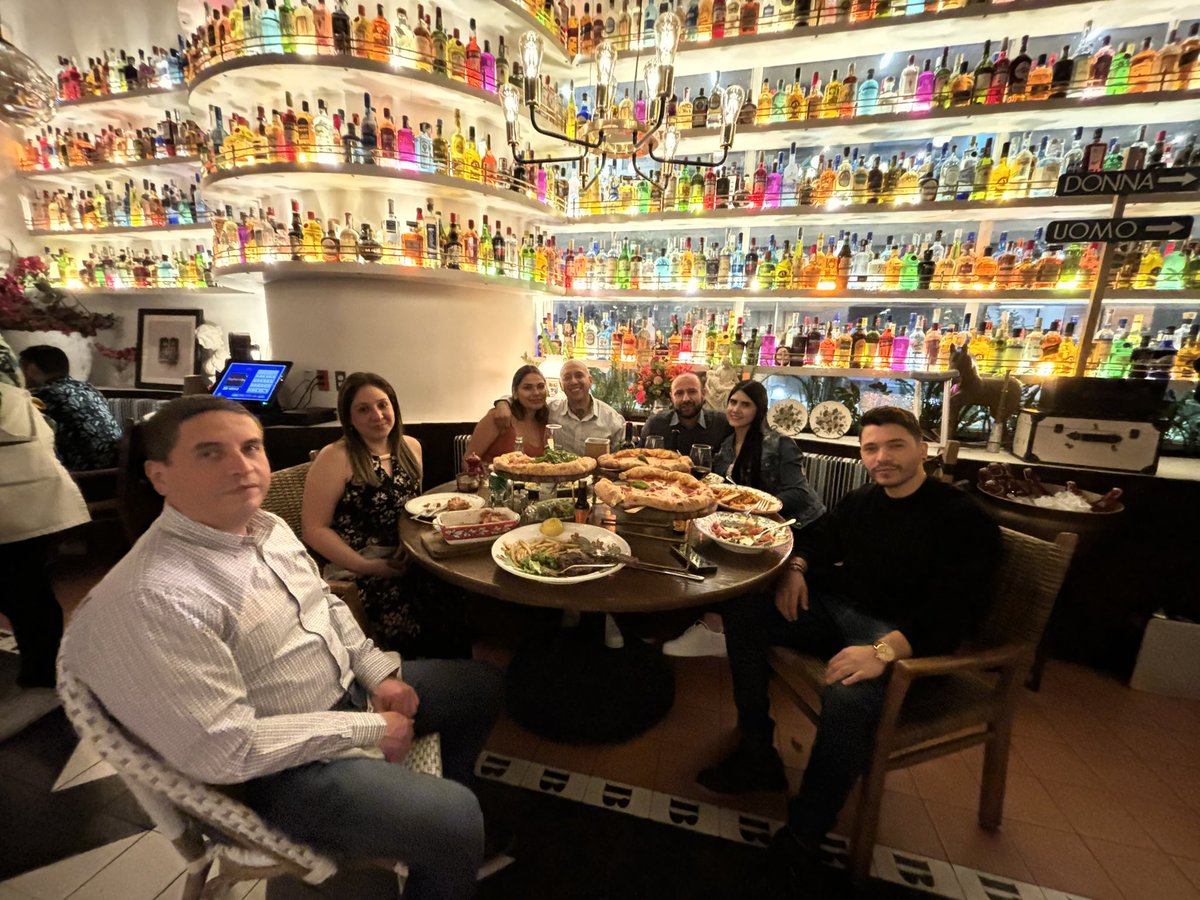 Alan Garcia tweet media