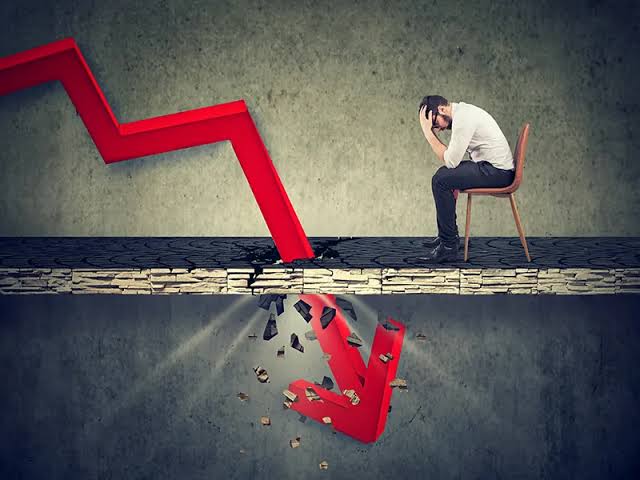 #Crypto market crash, but don't worry I am suggesting you top20 #crypto. Right time to invest
$MAVIA 
$MOVR
$ZETA
$WLD
$OP
$STRK
$COMP
$METIS
$ARB
$AEVO
$FTM
$DYM
$EGLD
$ARPS
$MUBI
$PYTM
$SEI
$IMX
$SOL
$GTAI
Here is my top 20 #Coins to Buy in #Crash before #BTCHalving.