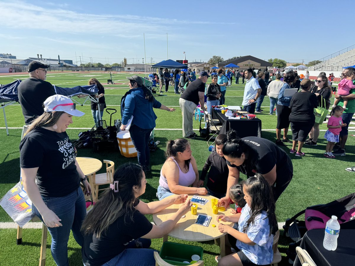 Natali Legeros tweet media