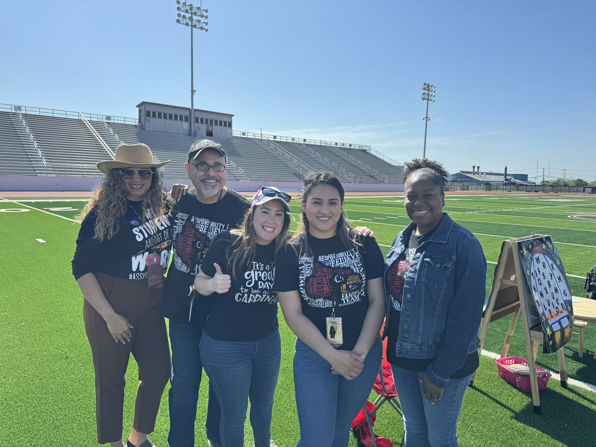 Natali Legeros tweet media