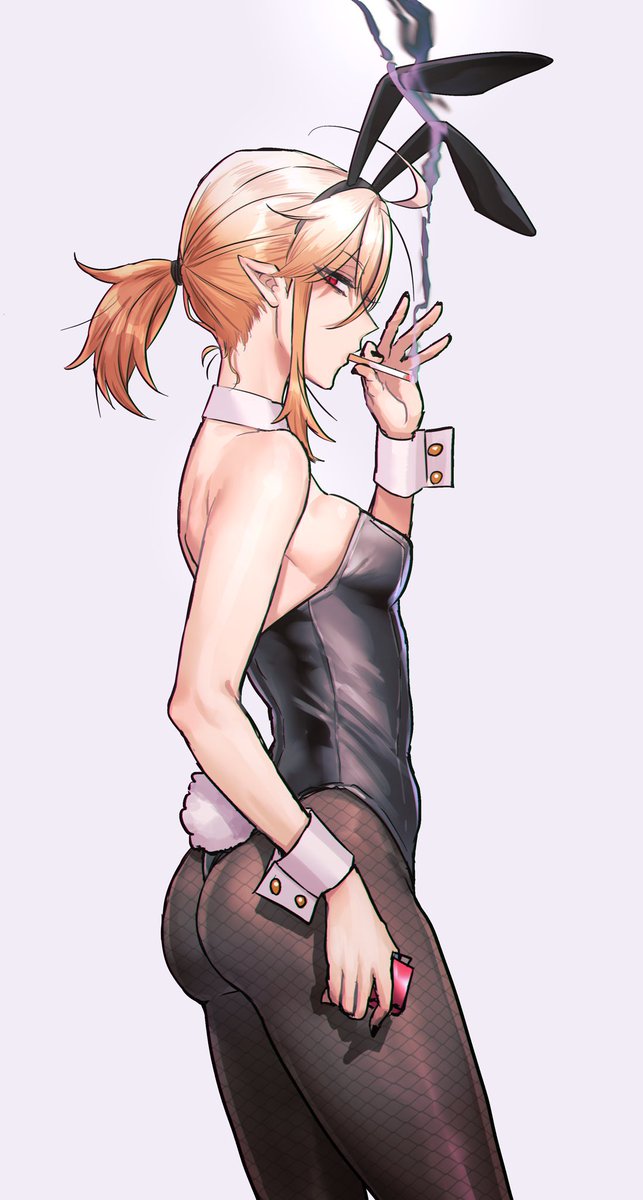 女キャラの好み、メガネのお姉様かギャルか天真爛漫少女か目つきの悪い女になるのか…?? 