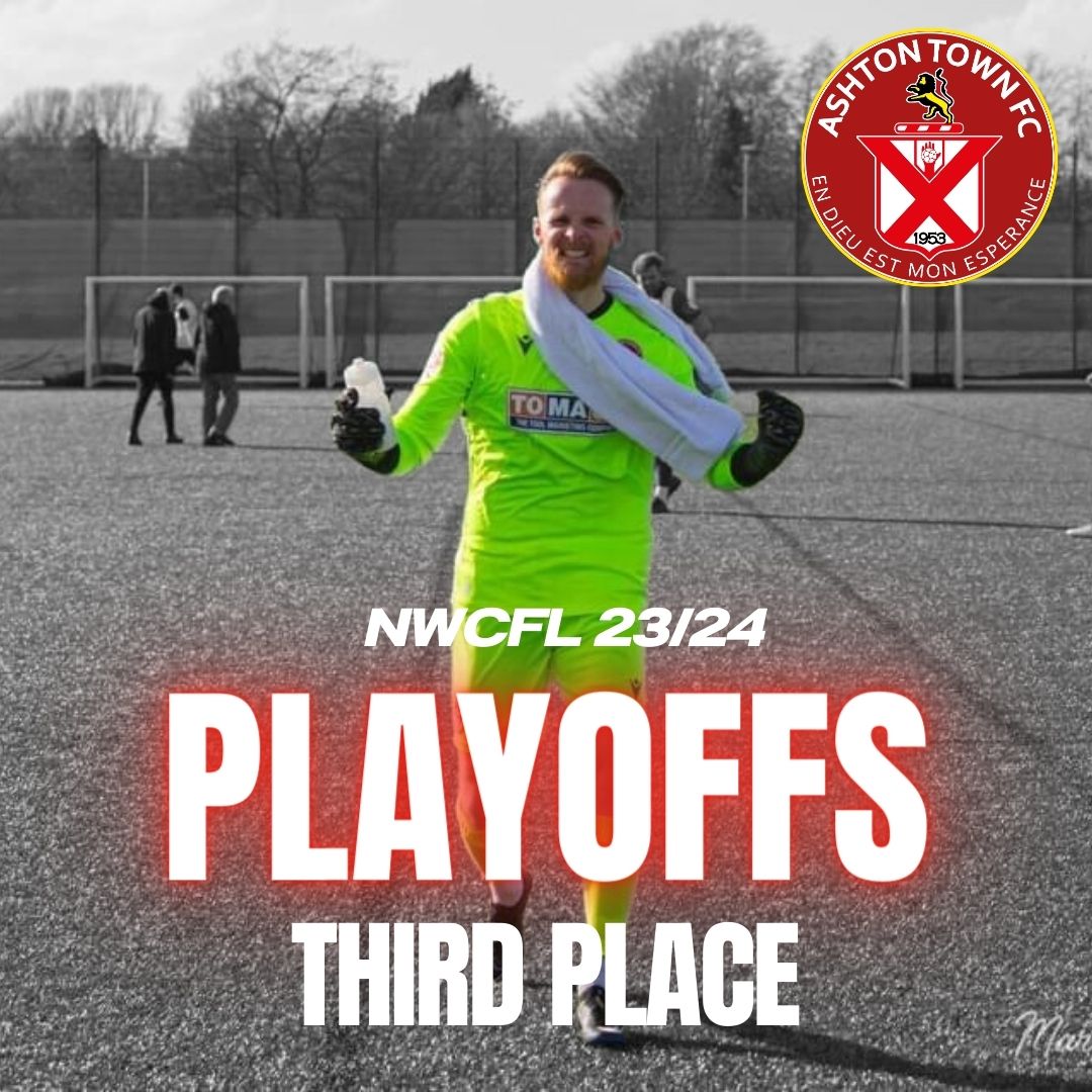 FT | 1-4

Excellent work lads.

#OnwardsandUpwards