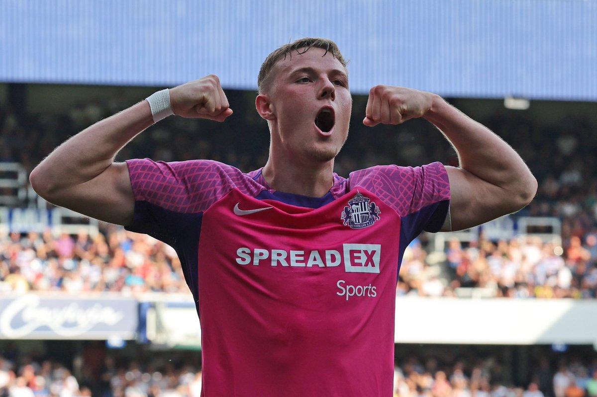 Lewis Dimmock tweet media