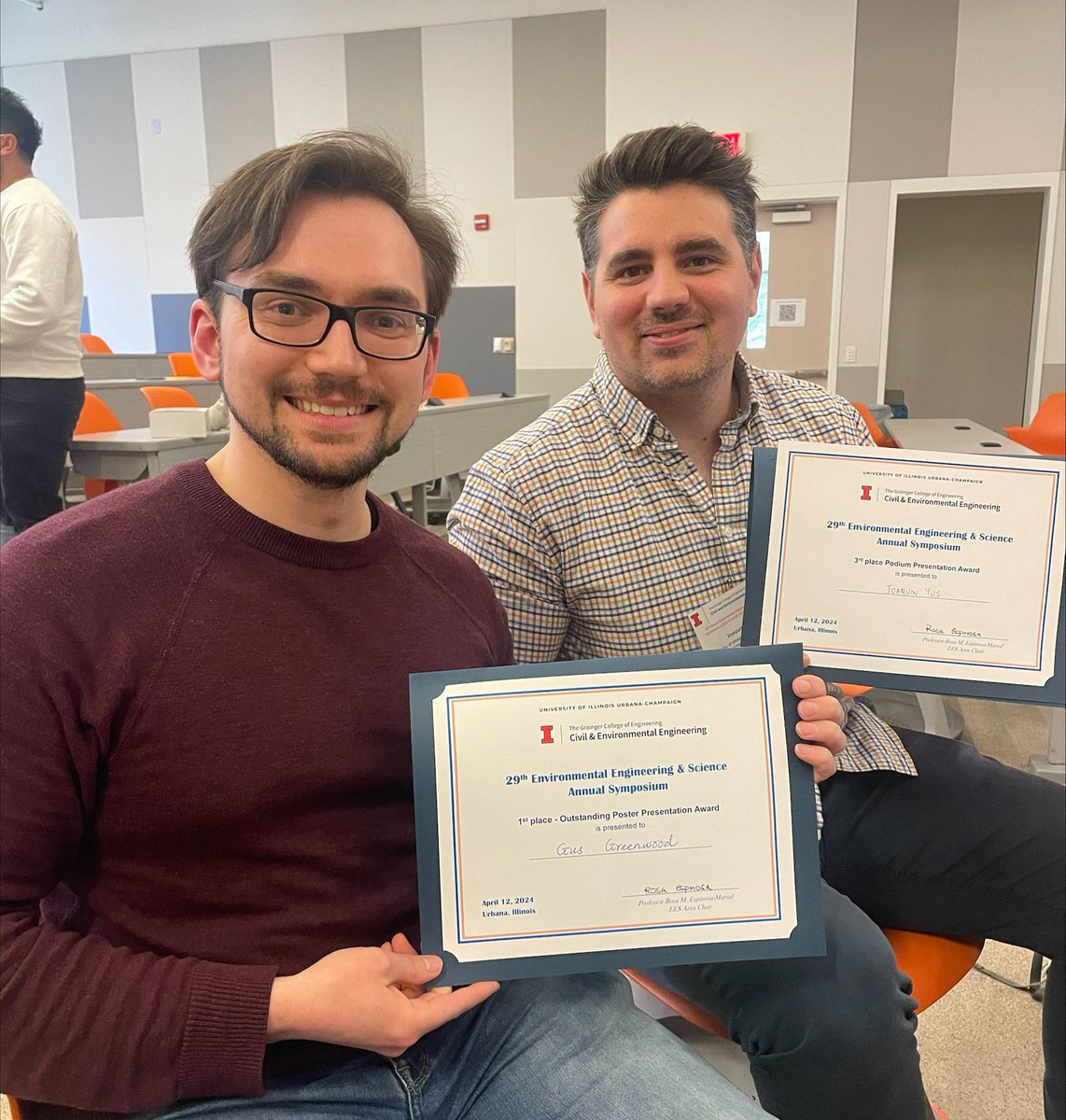 Joaquin Yus tweet media