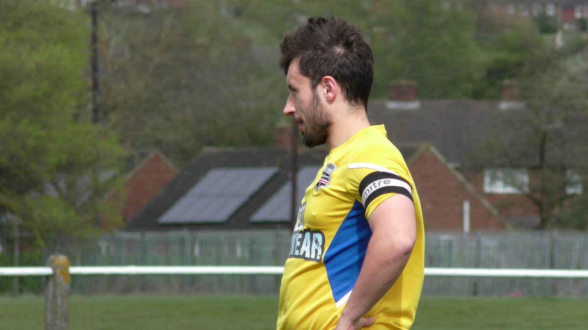 Match Day Photos 📸 Durham City AFC 4-3 Belmont United FC #DurhamCityAFC #DCAFC #TheCitizens