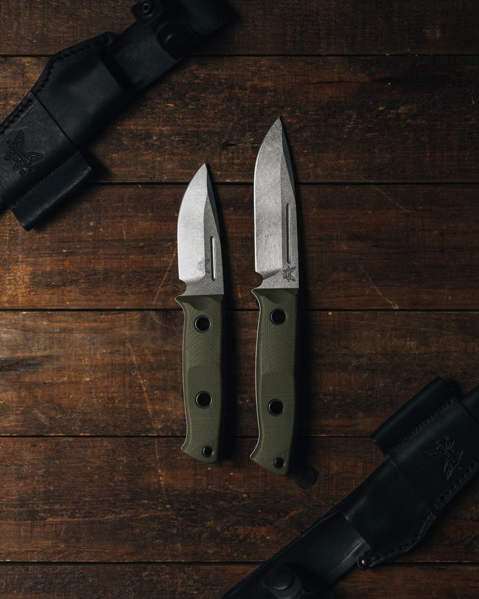 BenchmadeKnives tweet picture