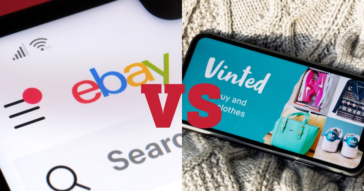 MoneySavingExpert Deals tweet media