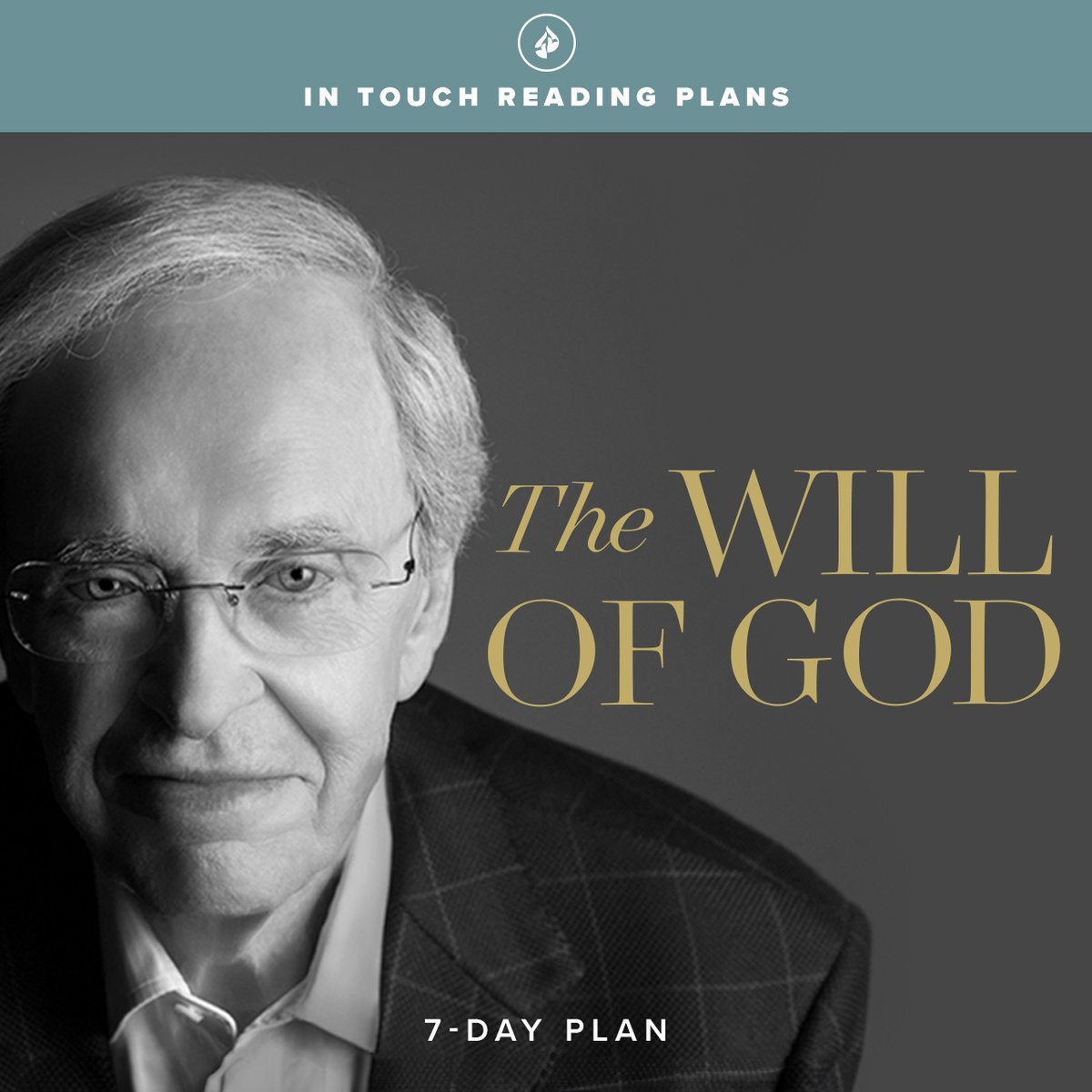 Are you unsure of God's plan and purpose for your life? This reading plan will not only give you clarity on how to discern God's will but also guide you in the right spiritual direction. bible.com/en/reading-pla…