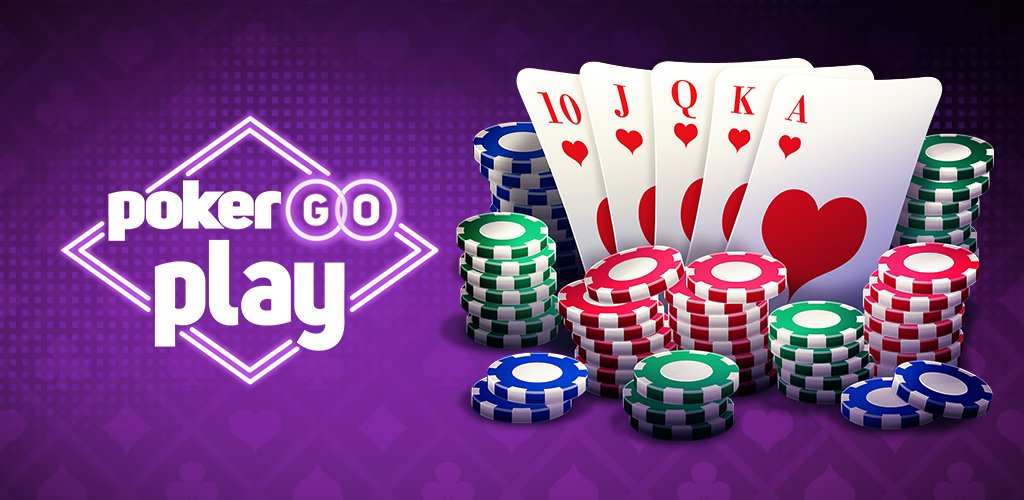 The weekend is here, and so is your chance to win big! 🎆 

Join Poker Go Play's new sweepstakes, play your favorite games, and compete for $GALA prizes. 🔥  

Let's make this weekend memorable! 

👉pokergo.onelink.me/cnJt/9qqgwx5x

#Poker #GalaChain