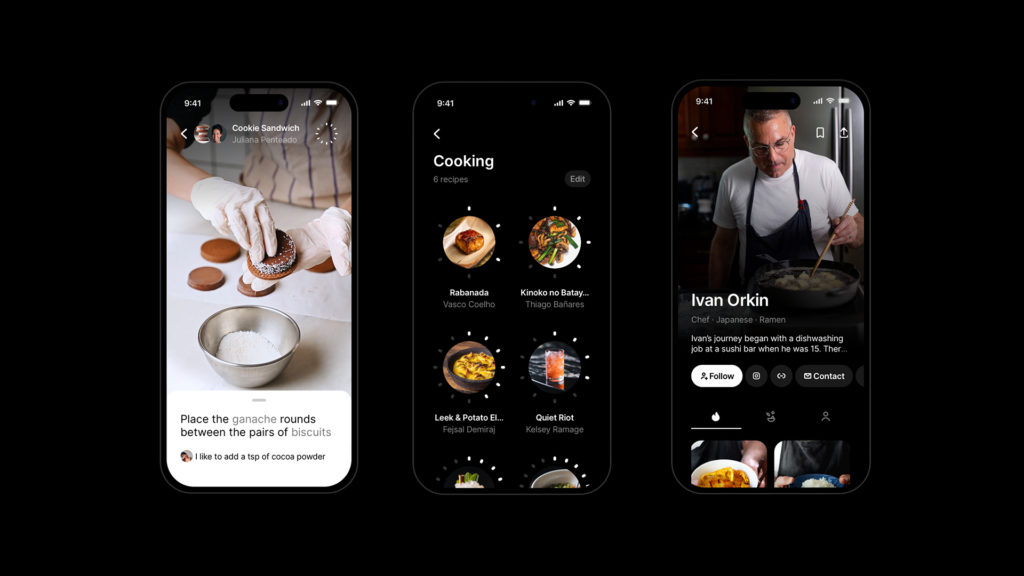 doitsnd's tweet photo. Pour mes francais qui ont pour idée de venir ici, apprennez a cuisinier sinon force a vous mdrr

une excellente application pour ca : @letscreme https://t.co/SBHc2ZFkQx