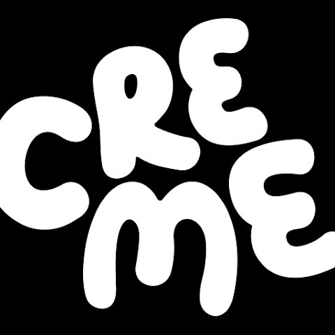 doitsnd's tweet photo. Pour mes francais qui ont pour idée de venir ici, apprennez a cuisinier sinon force a vous mdrr

une excellente application pour ca : @letscreme https://t.co/SBHc2ZFkQx